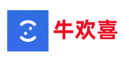 蓝山县富贵汽车销售公司